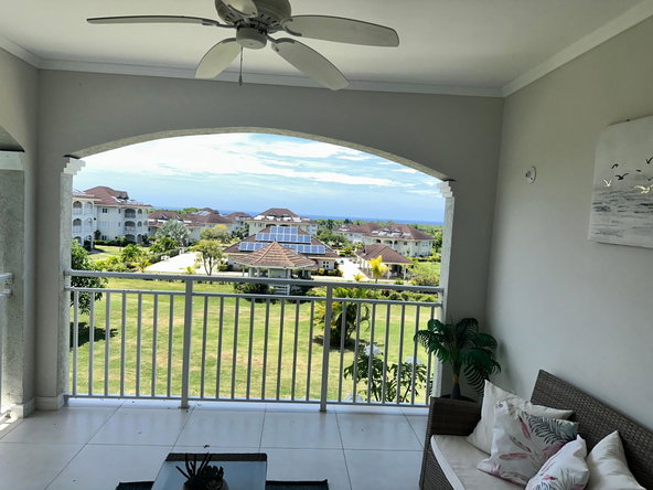 Twenty-First image of V-201-fern Court Richmond St. Ann in Richmond, St. Ann, Jamaica - property is For Rent
