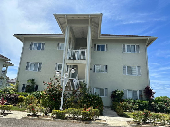 Twenty-Second image of V-201-fern Court Richmond St. Ann in Richmond, St. Ann, Jamaica - property is For Rent