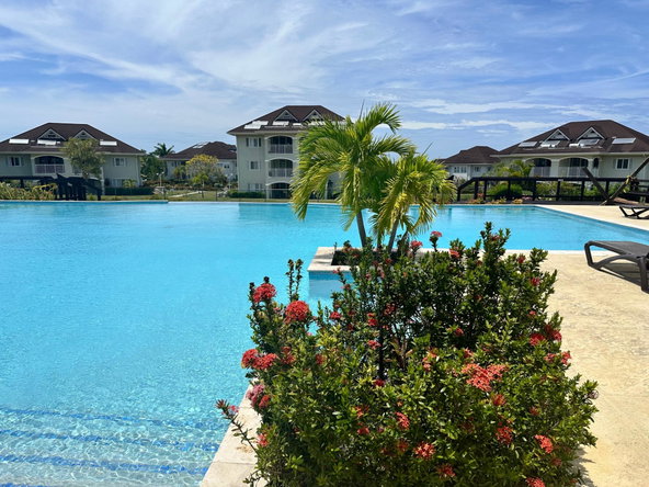 Twenty-Seventh image of V-201-fern Court Richmond St. Ann in Richmond, St. Ann, Jamaica - property is For Rent
