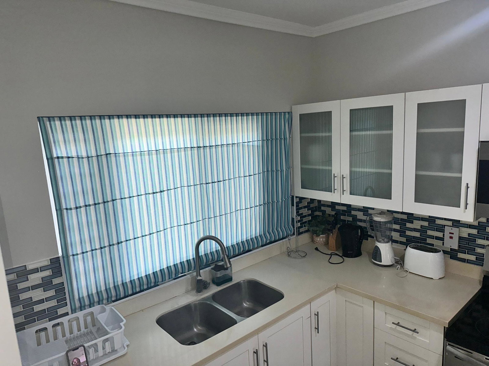 Third image of V-201-fern Court Richmond St. Ann in Richmond, St. Ann, Jamaica - property is For Rent