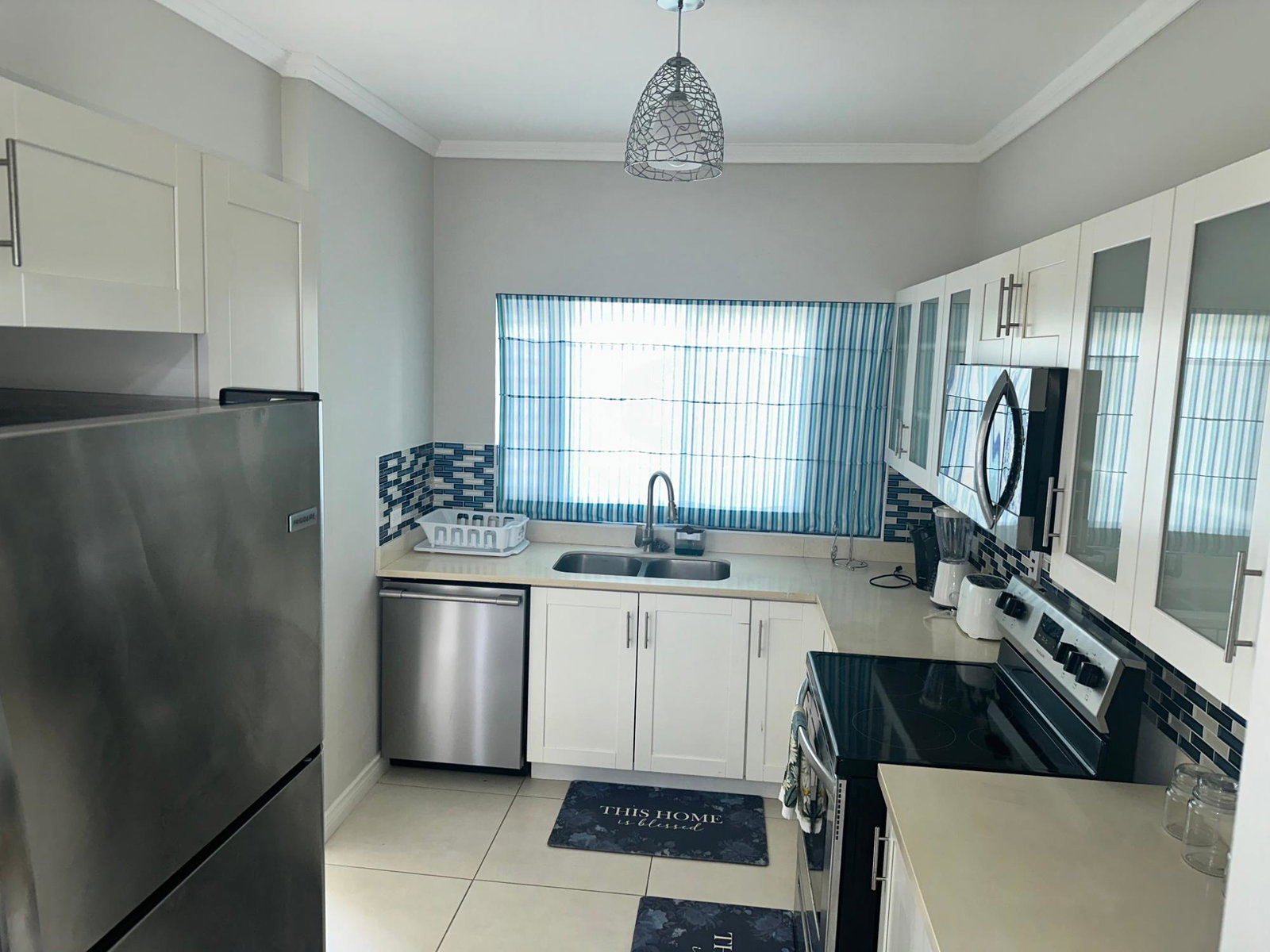 Fourth image of V-201-fern Court Richmond St. Ann in Richmond, St. Ann, Jamaica - property is For Rent