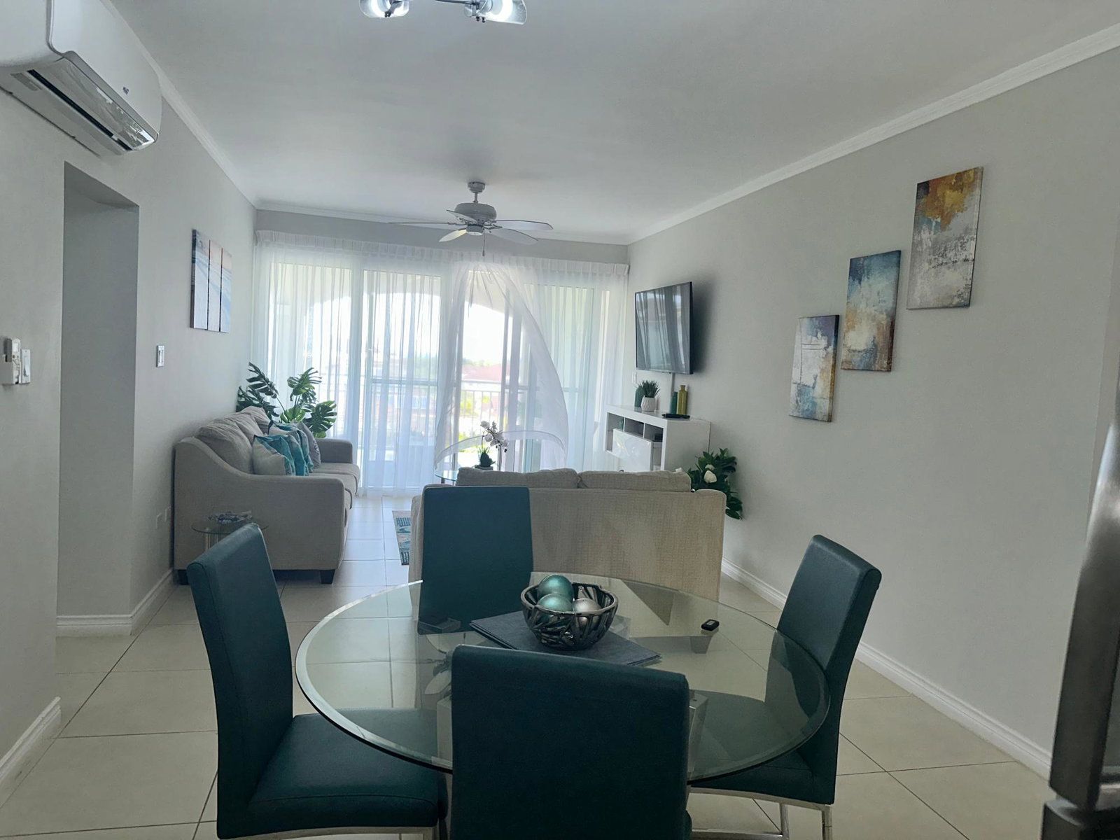 Eighth image of V-201-fern Court Richmond St. Ann in Richmond, St. Ann, Jamaica - property is For Rent