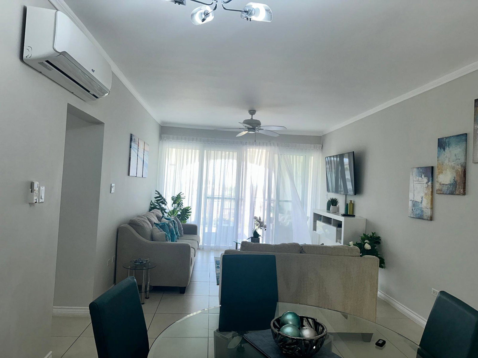 Ninth image of V-201-fern Court Richmond St. Ann in Richmond, St. Ann, Jamaica - property is For Rent