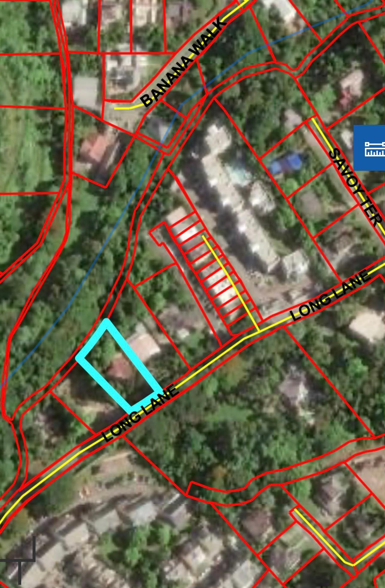 First image of 1c Long Laane in Kingston 8, St. Andrew, Jamaica - property is For Sale