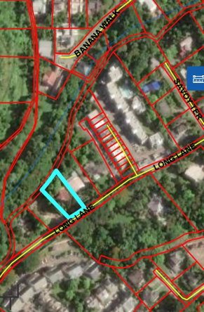 First image of 1c Long Laane in Kingston 8, St. Andrew, Jamaica - property is For Sale