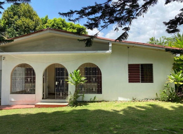 Second image of 1c Long Laane in Kingston 8, St. Andrew, Jamaica - property is For Sale