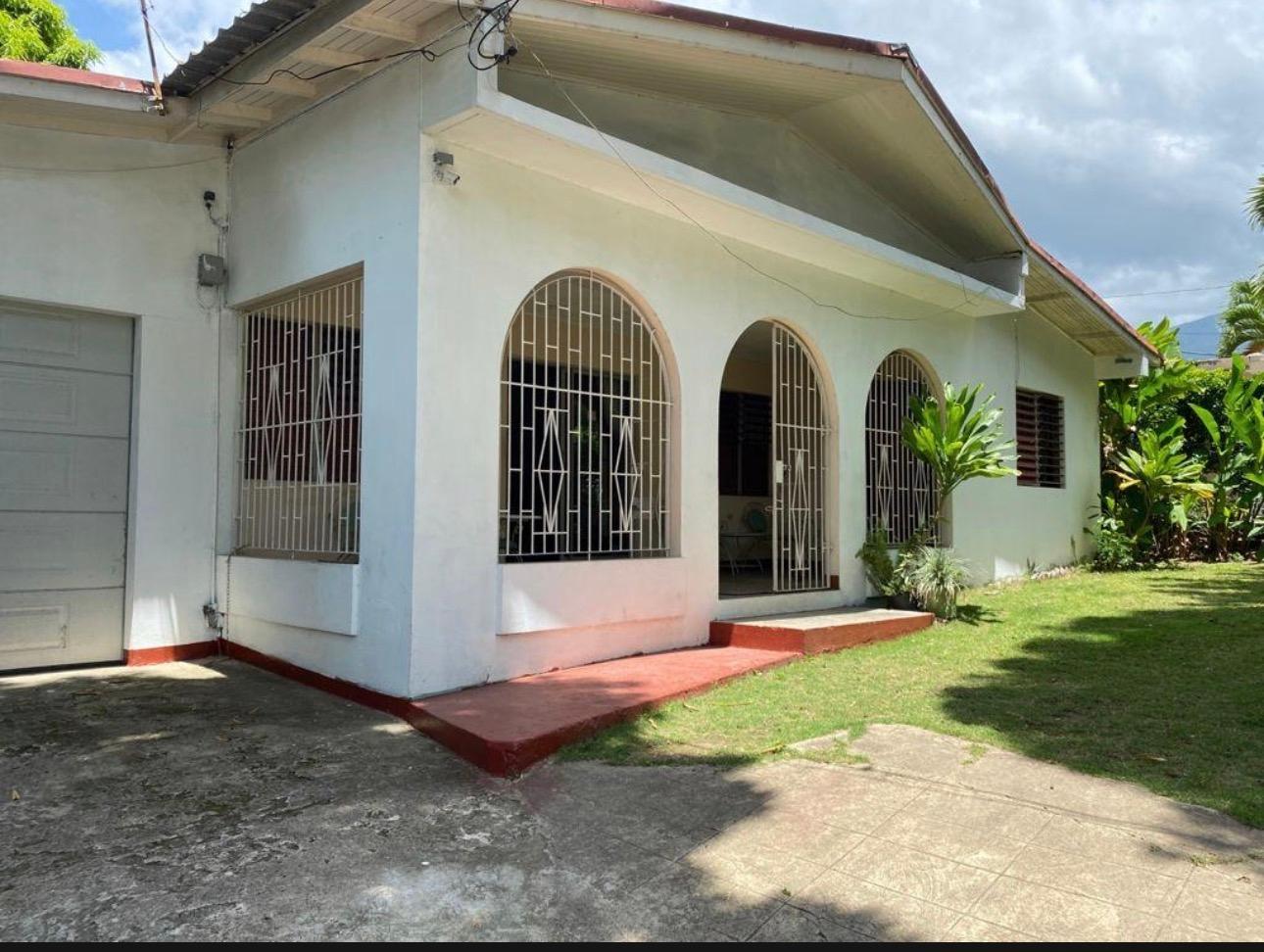 Third image of 1c Long Laane in Kingston 8, St. Andrew, Jamaica - property is For Sale