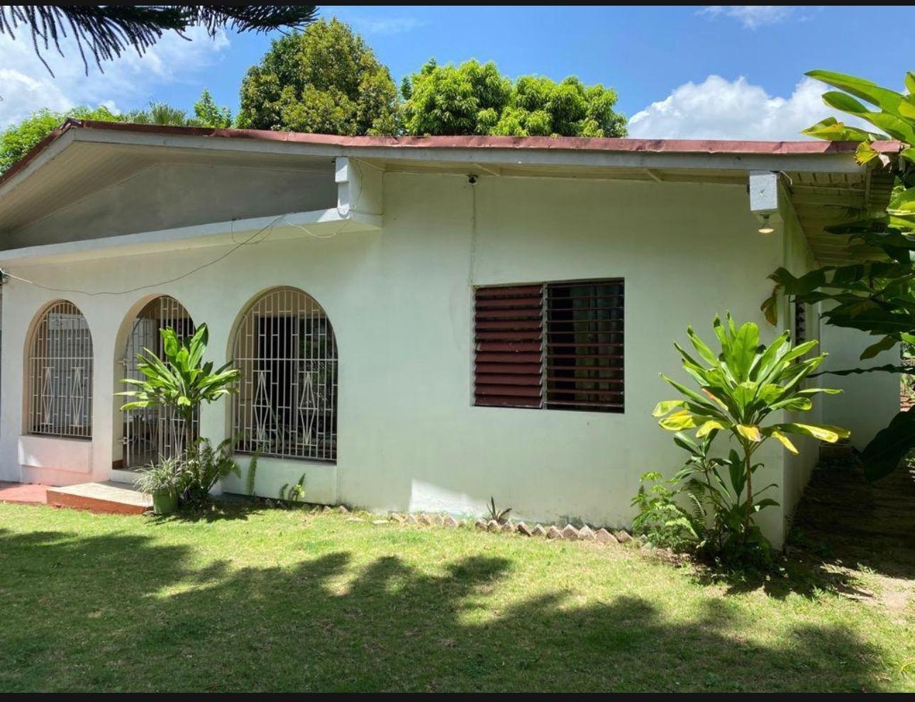 Fourth image of 1c Long Laane in Kingston 8, St. Andrew, Jamaica - property is For Sale