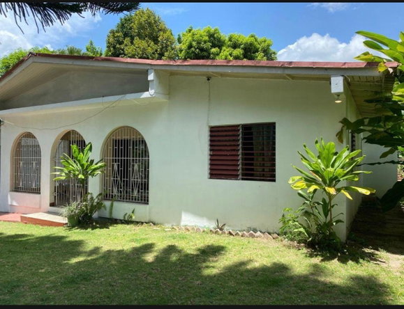 Fourth image of 1c Long Laane in Kingston 8, St. Andrew, Jamaica - property is For Sale