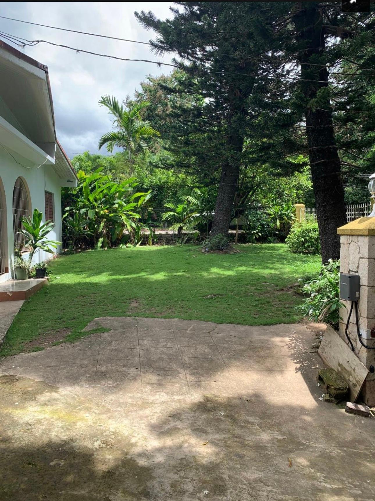 Sixth image of 1c Long Laane in Kingston 8, St. Andrew, Jamaica - property is For Sale