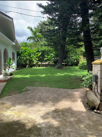Sixth image of 1c Long Laane in Kingston 8, St. Andrew, Jamaica - property is For Sale