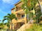 First image of 7-2a-2b Amethyst Drive in Kingston 19, St. Andrew, Jamaica - property is For Rent