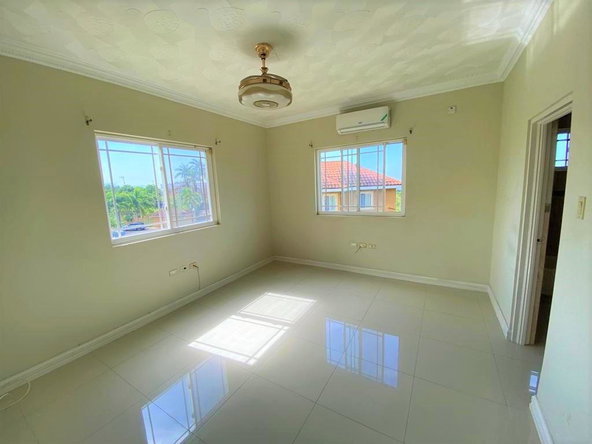 Tenth image of 7-2a-2b Amethyst Drive in Kingston 19, St. Andrew, Jamaica - property is For Rent