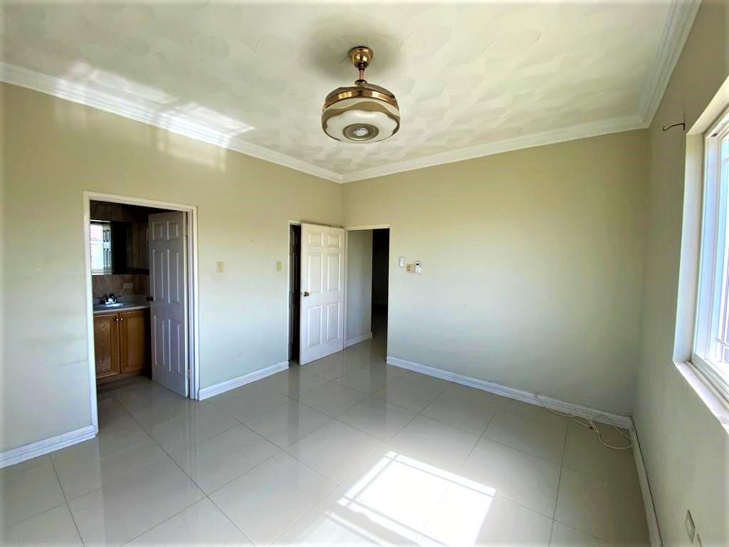 Eleventh image of 7-2a-2b Amethyst Drive in Kingston 19, St. Andrew, Jamaica - property is For Rent