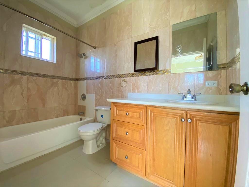 Twelfth image of 7-2a-2b Amethyst Drive in Kingston 19, St. Andrew, Jamaica - property is For Rent
