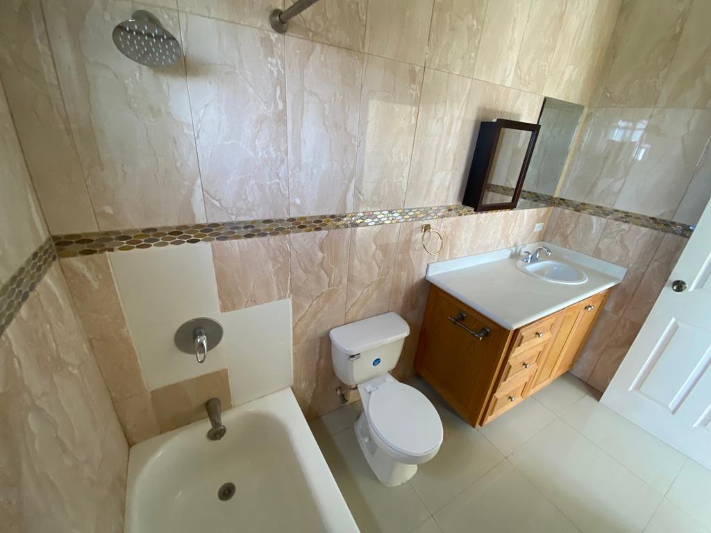 Thirteenth image of 7-2a-2b Amethyst Drive in Kingston 19, St. Andrew, Jamaica - property is For Rent
