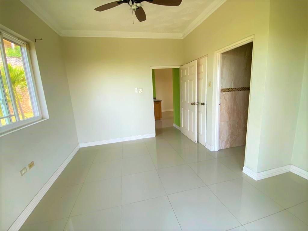 Fourteenth image of 7-2a-2b Amethyst Drive in Kingston 19, St. Andrew, Jamaica - property is For Rent