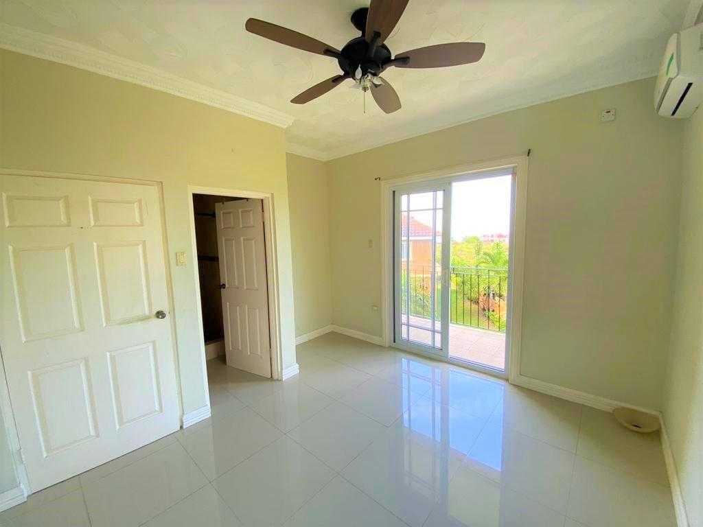 Fifteenth image of 7-2a-2b Amethyst Drive in Kingston 19, St. Andrew, Jamaica - property is For Rent