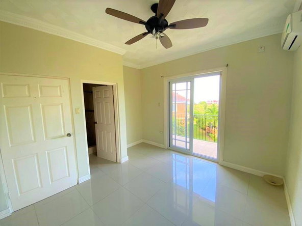 Fifteenth image of 7-2a-2b Amethyst Drive in Kingston 19, St. Andrew, Jamaica - property is For Rent
