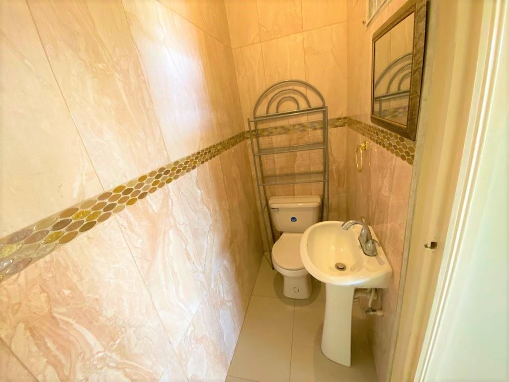 Sixteenth image of 7-2a-2b Amethyst Drive in Kingston 19, St. Andrew, Jamaica - property is For Rent