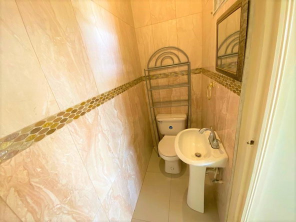 Sixteenth image of 7-2a-2b Amethyst Drive in Kingston 19, St. Andrew, Jamaica - property is For Rent