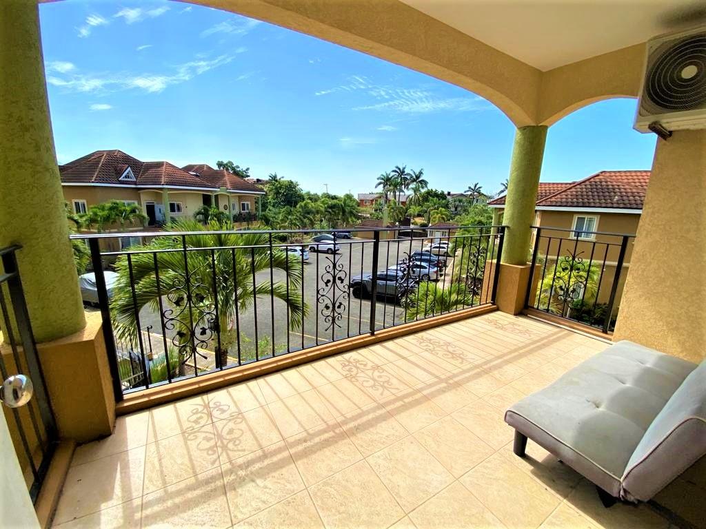 Seventeenth image of 7-2a-2b Amethyst Drive in Kingston 19, St. Andrew, Jamaica - property is For Rent