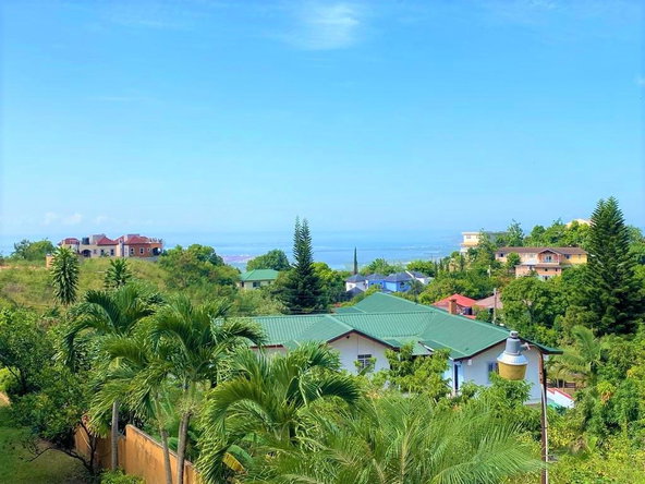 Twentieth image of 7-2a-2b Amethyst Drive in Kingston 19, St. Andrew, Jamaica - property is For Rent