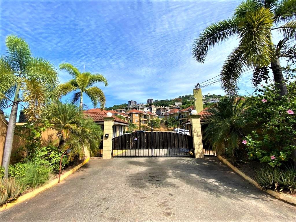 Twenty-First image of 7-2a-2b Amethyst Drive in Kingston 19, St. Andrew, Jamaica - property is For Rent