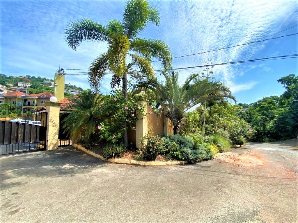 Twenty-Second image of 7-2a-2b Amethyst Drive in Kingston 19, St. Andrew, Jamaica - property is For Rent