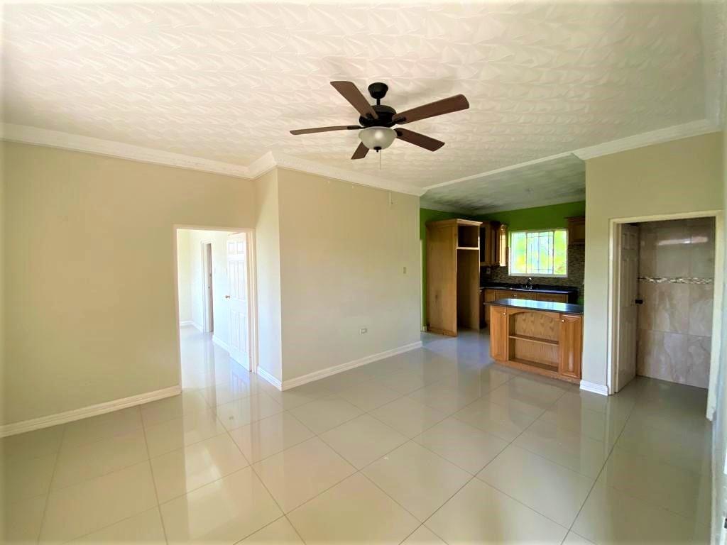 Third image of 7-2a-2b Amethyst Drive in Kingston 19, St. Andrew, Jamaica - property is For Rent