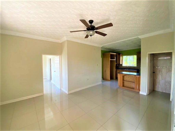 Third image of 7-2a-2b Amethyst Drive in Kingston 19, St. Andrew, Jamaica - property is For Rent