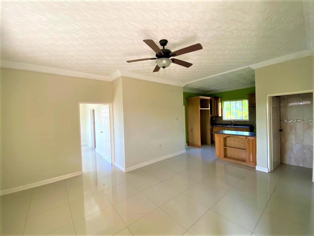 Fourth image of 7-2a-2b Amethyst Drive in Kingston 19, St. Andrew, Jamaica - property is For Rent