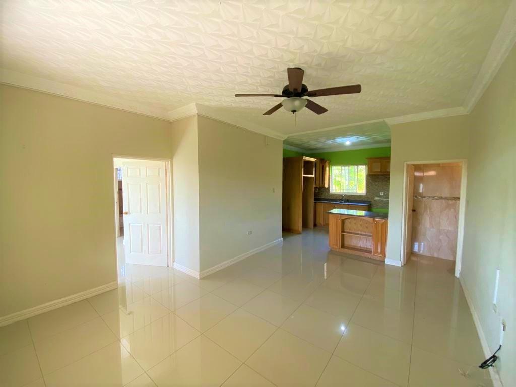 Fifth image of 7-2a-2b Amethyst Drive in Kingston 19, St. Andrew, Jamaica - property is For Rent