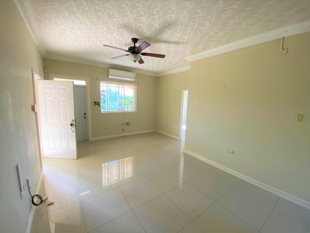 Sixth image of 7-2a-2b Amethyst Drive in Kingston 19, St. Andrew, Jamaica - property is For Rent