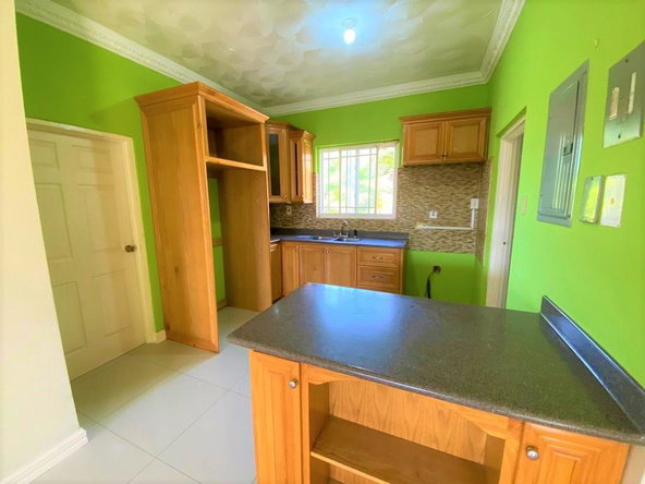 Seventh image of 7-2a-2b Amethyst Drive in Kingston 19, St. Andrew, Jamaica - property is For Rent