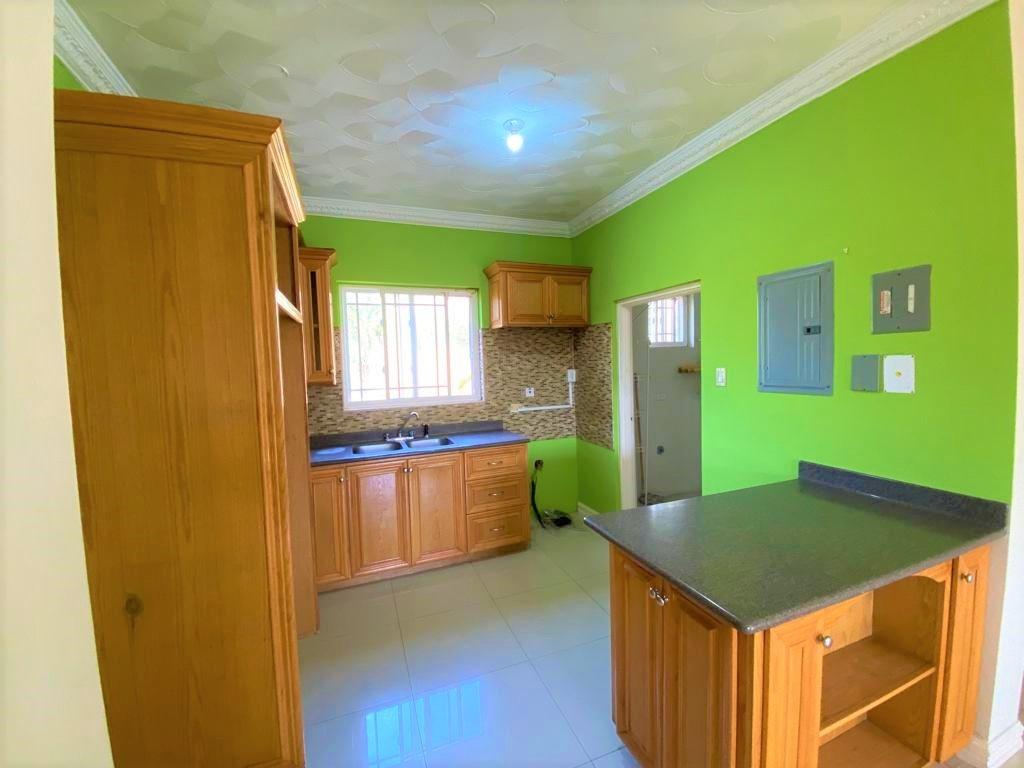 Eighth image of 7-2a-2b Amethyst Drive in Kingston 19, St. Andrew, Jamaica - property is For Rent