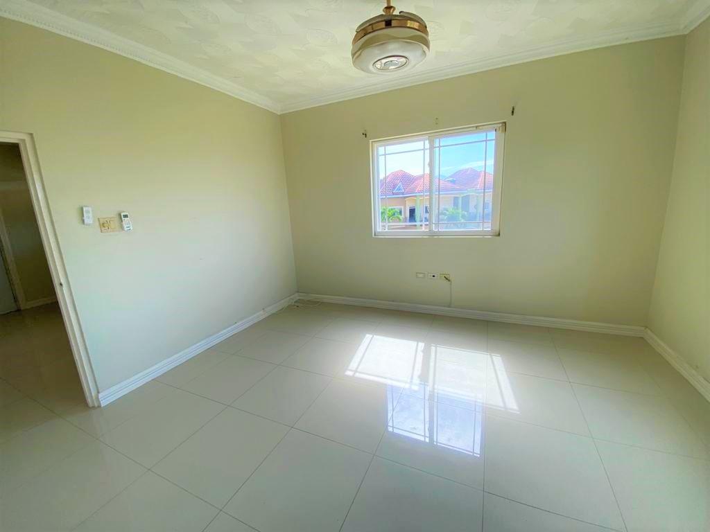 Ninth image of 7-2a-2b Amethyst Drive in Kingston 19, St. Andrew, Jamaica - property is For Rent