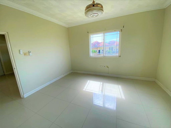 Ninth image of 7-2a-2b Amethyst Drive in Kingston 19, St. Andrew, Jamaica - property is For Rent