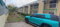 First image of 8-21 Blissett Ave in Kingston 20, St. Andrew, Jamaica - property is For Rent