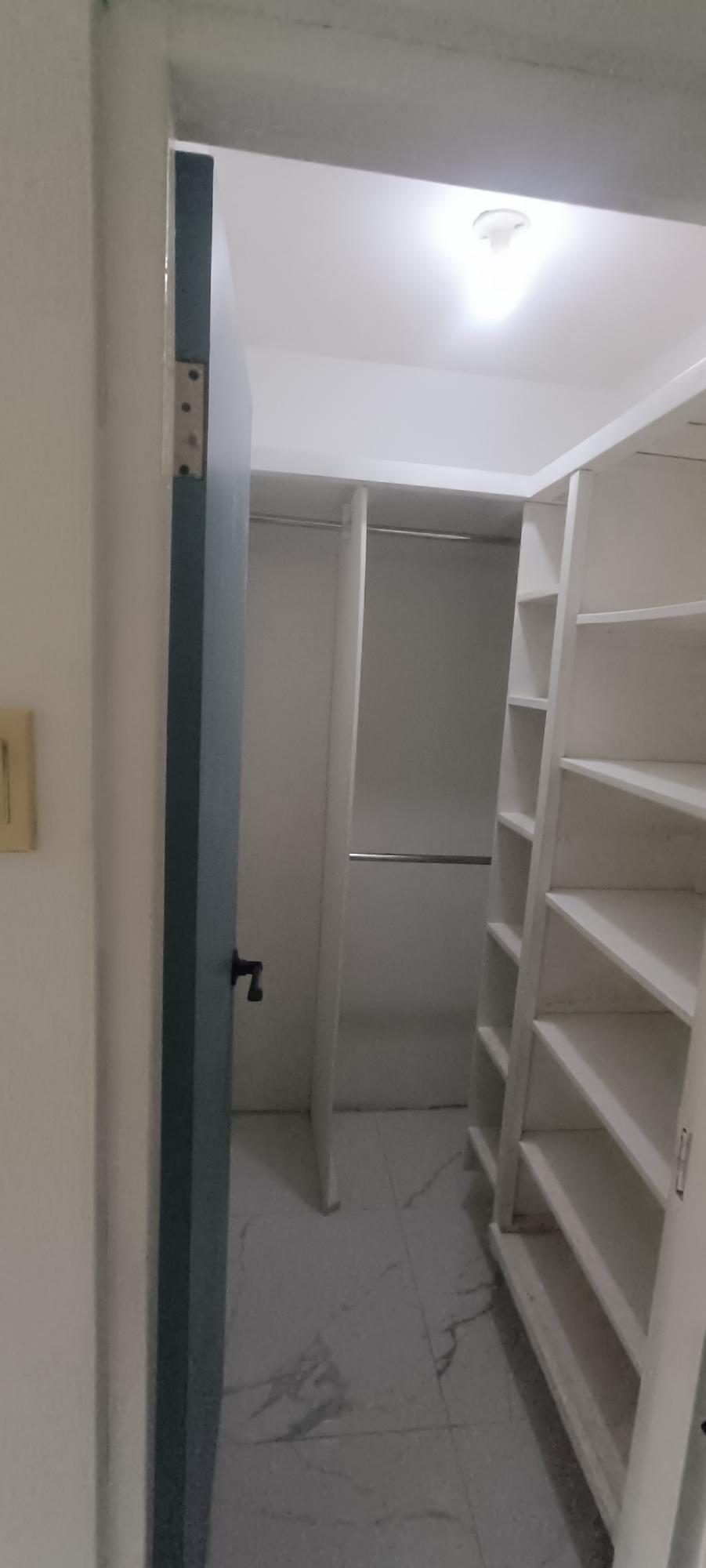 Tenth image of 8-21 Blissett Ave in Kingston 20, St. Andrew, Jamaica - property is For Rent