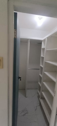 Tenth image of 8-21 Blissett Ave in Kingston 20, St. Andrew, Jamaica - property is For Rent