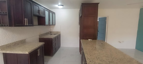 Second image of 8-21 Blissett Ave in Kingston 20, St. Andrew, Jamaica - property is For Rent