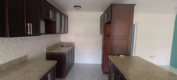 Third image of 8-21 Blissett Ave in Kingston 20, St. Andrew, Jamaica - property is For Rent