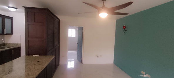 Fourth image of 8-21 Blissett Ave in Kingston 20, St. Andrew, Jamaica - property is For Rent