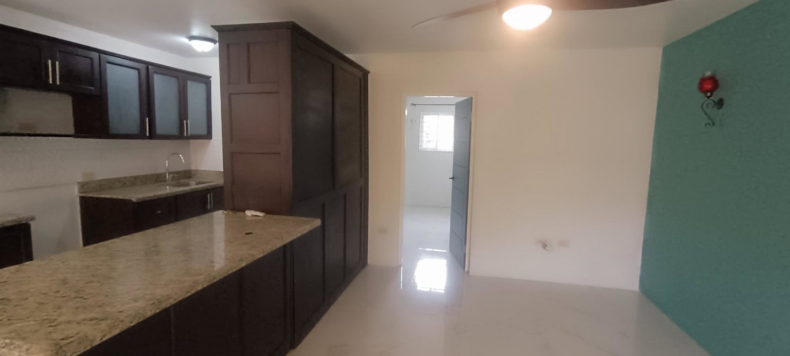 Fifth image of 8-21 Blissett Ave in Kingston 20, St. Andrew, Jamaica - property is For Rent
