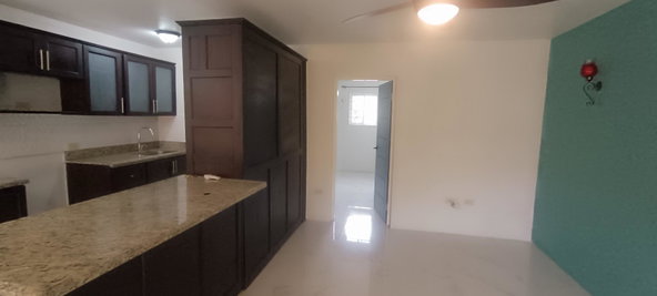 Fifth image of 8-21 Blissett Ave in Kingston 20, St. Andrew, Jamaica - property is For Rent