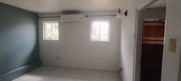 Sixth image of 8-21 Blissett Ave in Kingston 20, St. Andrew, Jamaica - property is For Rent