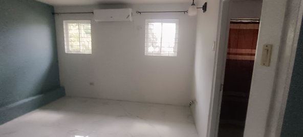 Seventh image of 8-21 Blissett Ave in Kingston 20, St. Andrew, Jamaica - property is For Rent