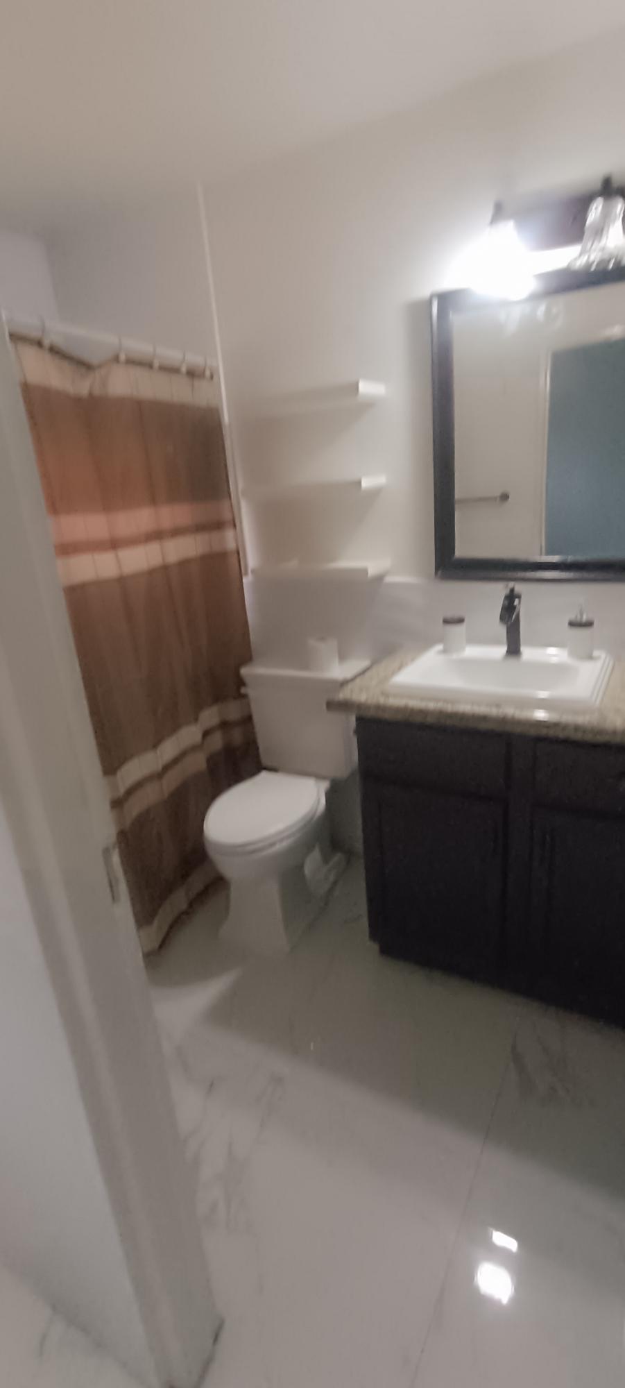 Eighth image of 8-21 Blissett Ave in Kingston 20, St. Andrew, Jamaica - property is For Rent