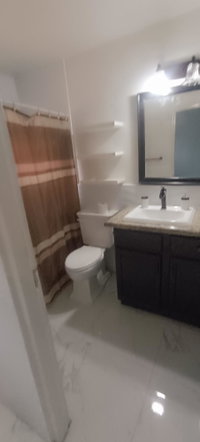 Eighth image of 8-21 Blissett Ave in Kingston 20, St. Andrew, Jamaica - property is For Rent